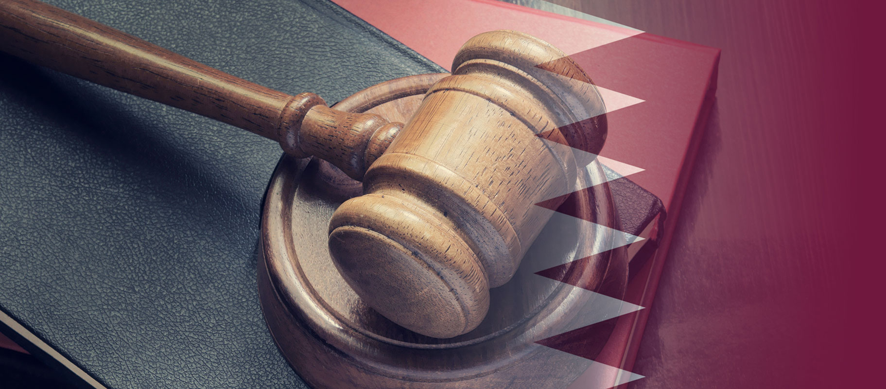 “IMMIGRATION LAW, OIL AND GAS”